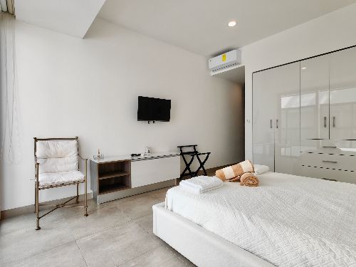 ICONO 305 - 2 BR