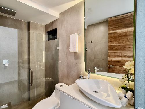 ICONO 305 - 2 BR