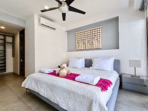 ICONO 502 - 3 BR
