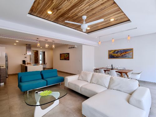 ICONO 301 - 2 BR
