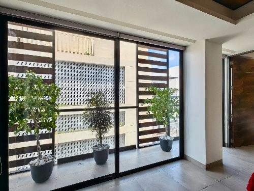 ICONO 502 - 3 BR