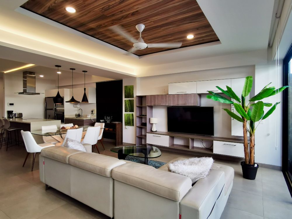 ICONO 103 - 2 BR