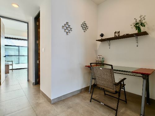 ICONO 305 - 2 BR