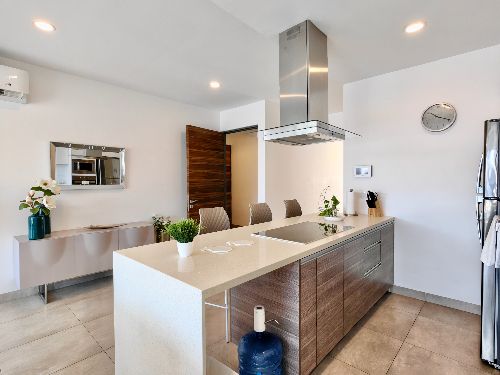 ICONO 305 - 2 BR