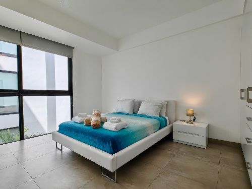 ICONO 301 - 2 BR