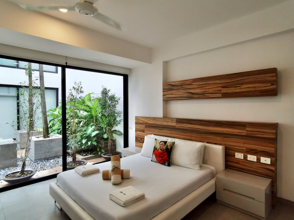 ICONO 103 - 2 BR